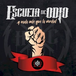 Y nada más que la verdad