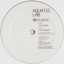 The Sound / Late Nights