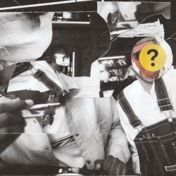 Case of the Celluloid Kali