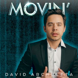Movin’ (After Hours)
