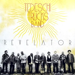 Revelator