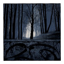 Rabbit Rabbit Radio, Vol. 2 - Swallow Me Whole