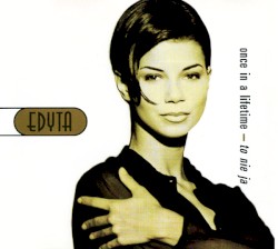 Once in a Lifetime - To nie ja