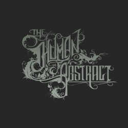 Human Abstract EP