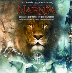 The Chronicles of Narnia: The Lion, the Witch and the Wardrobe
