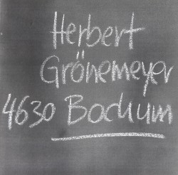 4630 Bochum