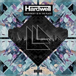 Everybody is in the Place