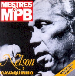 Depoimento do poeta