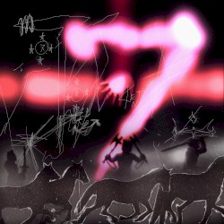 Every Storm Hardens the Earth