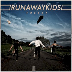 Runawaykids