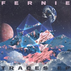 Traces EP