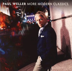 More Modern Classics