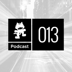 2014-06-12: Monstercat Podcast, Ep. 013