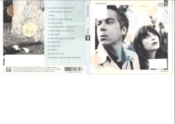 Volume 3