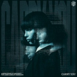 Carry You (extended mix)