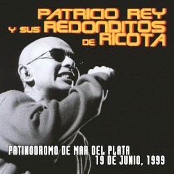 Patinodromo de Mar del Plata (19 de Junio, 1999)
