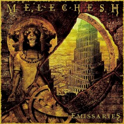Emissaries