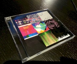 Auria; Fade of Dusk