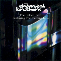 The Golden Path