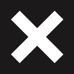 xx