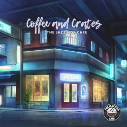 At the Wajima Morning Market