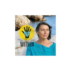 Within
