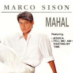 Mahal