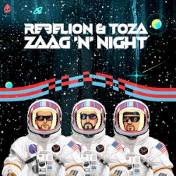 ZAAG 'N' NIGHT