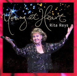 Young at Heart