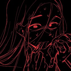 BUTCHER VANITY (YUKIGLOOM REMIX)