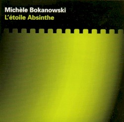 L’Étoile absinthe