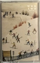 Snow, Vol. 7