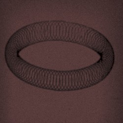 I’m Dying One Step at a Time.