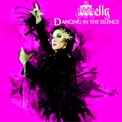 Dancing In The Silence