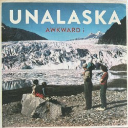 Unalaska