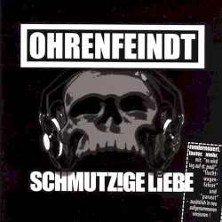 Schmutzige Liebe