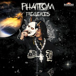 Phantom Frecuencies