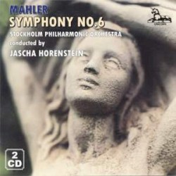 Symphony No. 6