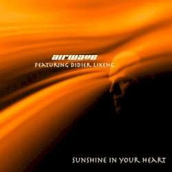 Sunshine In Your Heart