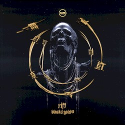 Black & Gold EP