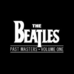 Past Masters · Volume One