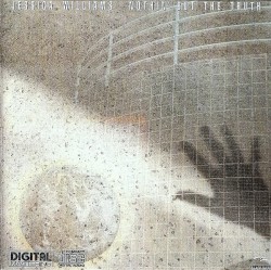 Nothin' but the Truth