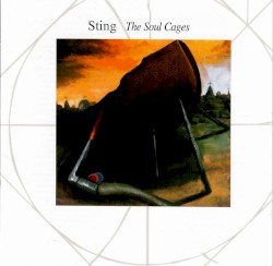 The Soul Cages