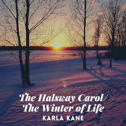 The Halsway Carol