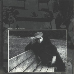 The Gould Variations