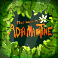 Adamantine