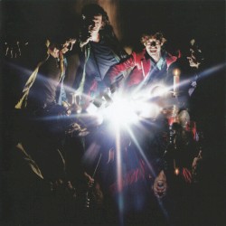 A Bigger Bang