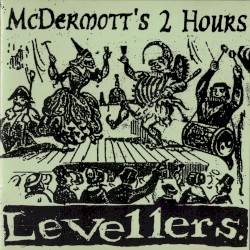 World Turned Upside Down