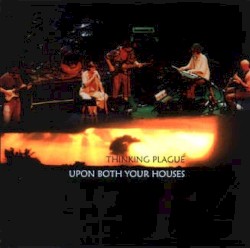 Upon Both Your Houses