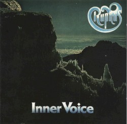 Inner Voice
